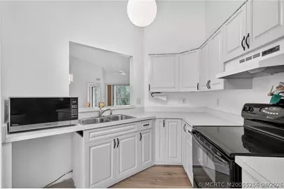6031 SE Martinique Drive #202, Stuart, FL 34997 - Photo 20