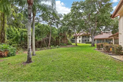 6031 SE Martinique Drive #202, Stuart, FL 34997 - Photo 40