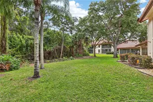 6031 SE Martinique Dr, Stuart, FL 34997 - Photo 40
