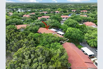 6031 SE Martinique Drive #202, Stuart, FL 34997 - Photo 46