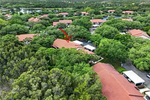 6031 SE Martinique Dr, Stuart, FL 34997 - Photo 46