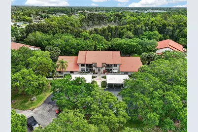 6031 SE Martinique Drive #202, Stuart, FL 34997 - Photo 42