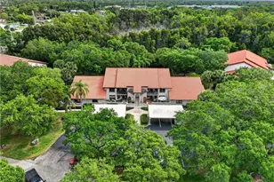 6031 SE Martinique Dr, Stuart, FL 34997 - Photo 42
