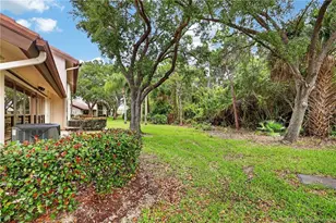 6031 SE Martinique Dr, Stuart, FL 34997 - Photo 36
