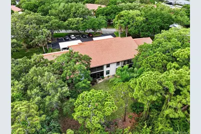 6031 SE Martinique Drive #202, Stuart, FL 34997 - Photo 52