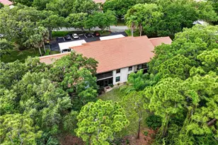 6031 SE Martinique Dr, Stuart, FL 34997 - Photo 52