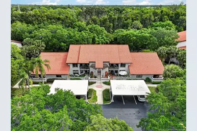 6031 SE Martinique Drive #202, Stuart, FL 34997 - Photo 42
