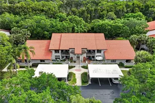 6031 SE Martinique Dr, Stuart, FL 34997 - Photo 42
