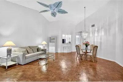 6031 SE Martinique Drive #202, Stuart, FL 34997 - Photo 12