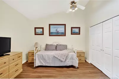 6031 SE Martinique Drive #202, Stuart, FL 34997 - Photo 32