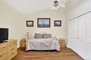6031 SE Martinique Dr, Stuart, FL 34997 - Photo 32