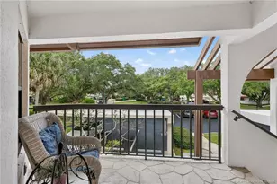 6031 SE Martinique Dr, Stuart, FL 34997 - Photo 8