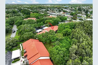 6031 SE Martinique Drive #202, Stuart, FL 34997 - Photo 48