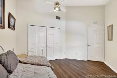 6031 SE Martinique Drive #202, Stuart, FL 34997 - Photo 30
