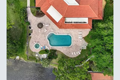 6031 SE Martinique Drive #202, Stuart, FL 34997 - Photo 54
