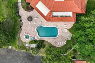 6031 SE Martinique Dr, Stuart, FL 34997 - Photo 54