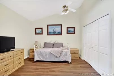 6031 SE Martinique Drive #202, Stuart, FL 34997 - Photo 28