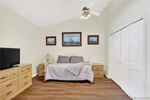 6031 SE Martinique Dr, Stuart, FL 34997 - Photo 28