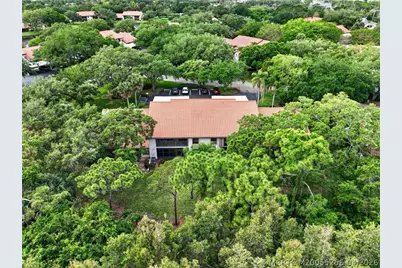 6031 SE Martinique Drive #202, Stuart, FL 34997 - Photo 50