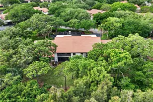 6031 SE Martinique Dr, Stuart, FL 34997 - Photo 50