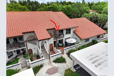 6031 SE Martinique Drive #202, Stuart, FL 34997 - Photo 2