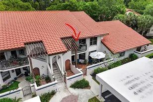 6031 SE Martinique Dr, Stuart, FL 34997 - Photo 2
