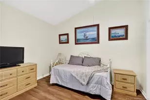 6031 SE Martinique Dr, Stuart, FL 34997 - Photo 30