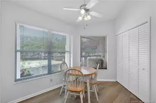6031 SE Martinique Dr, Stuart, FL 34997 - Photo 20
