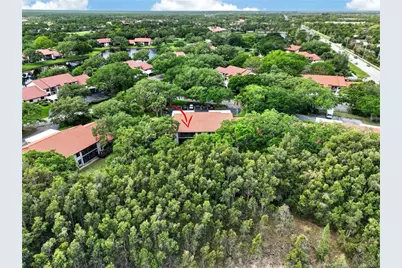 6031 SE Martinique Drive #202, Stuart, FL 34997 - Photo 48