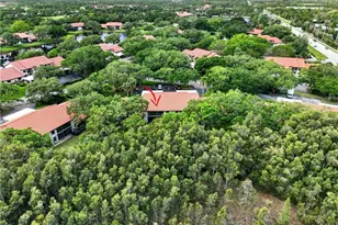 6031 SE Martinique Dr, Stuart, FL 34997 - Photo 48