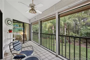6031 SE Martinique Dr, Stuart, FL 34997 - Photo 34