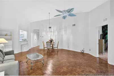 6031 SE Martinique Drive #202, Stuart, FL 34997 - Photo 14