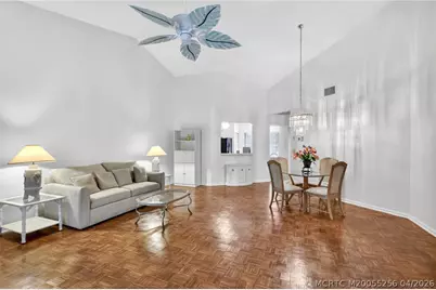 6031 SE Martinique Drive #202, Stuart, FL 34997 - Photo 12