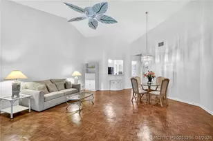 6031 SE Martinique Dr, Stuart, FL 34997 - Photo 12