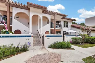 6031 SE Martinique Dr, Stuart, FL 34997 - Photo 1