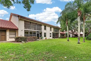 6031 SE Martinique Dr, Stuart, FL 34997 - Photo 36