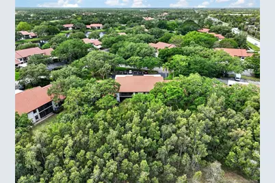 6031 SE Martinique Drive #202, Stuart, FL 34997 - Photo 50