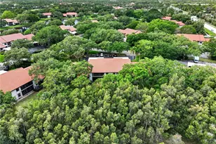 6031 SE Martinique Dr, Stuart, FL 34997 - Photo 50