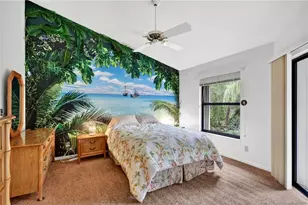 6031 SE Martinique Dr, Stuart, FL 34997 - Photo 22