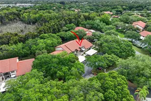 6031 SE Martinique Dr, Stuart, FL 34997 - Photo 46