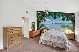 6031 SE Martinique Dr, Stuart, FL 34997 - Photo 24
