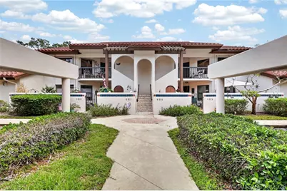 6031 SE Martinique Drive #202, Stuart, FL 34997 - Photo 6