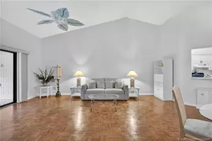 6031 SE Martinique Dr, Stuart, FL 34997 - Photo 16