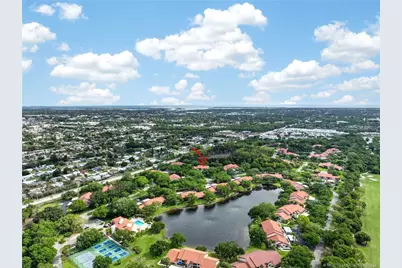 6031 SE Martinique Drive #202, Stuart, FL 34997 - Photo 56