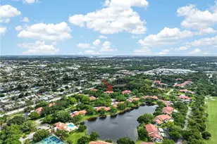 6031 SE Martinique Dr, Stuart, FL 34997 - Photo 56