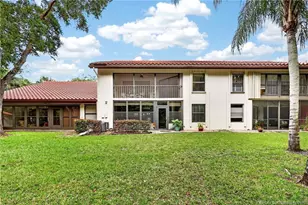 6031 SE Martinique Dr, Stuart, FL 34997 - Photo 38