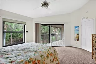 6031 SE Martinique Dr, Stuart, FL 34997 - Photo 22