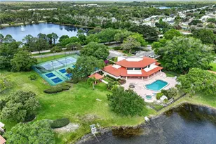 6031 SE Martinique Dr, Stuart, FL 34997 - Photo 52