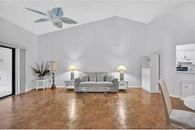 6031 SE Martinique Drive #202, Stuart, FL 34997 - Photo 16