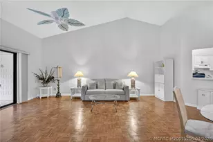 6031 SE Martinique Dr, Stuart, FL 34997 - Photo 16